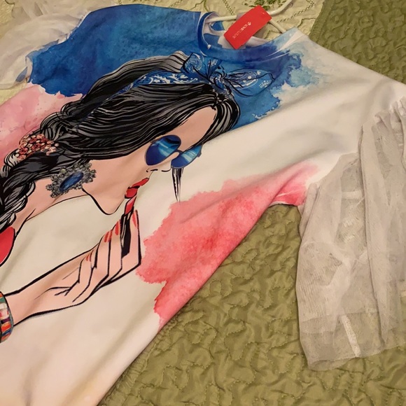 💄New - Picture 5 of 6